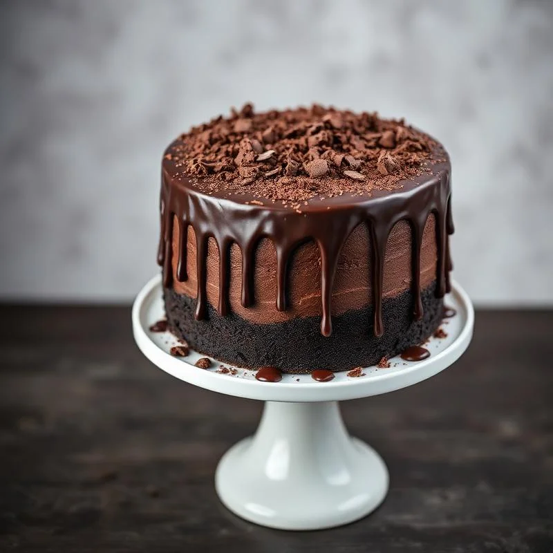 Handgemaakte Taarten voor Elk Speciaal Moment - LittleCakesNL handgemaakte taarten Rotterdam & Vlaardingen