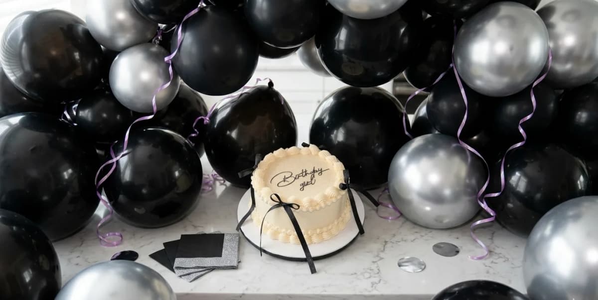 Tartas artesanas para cada momento especial - LittleCakesNL tartas artesanas Rotterdam y Vlaardingen