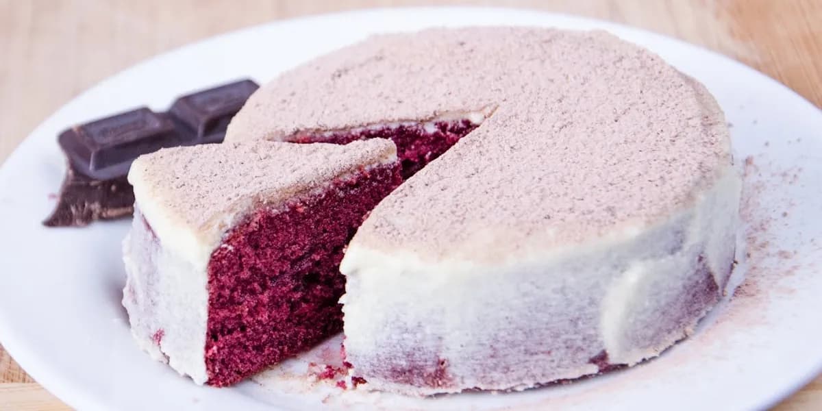 Vida útil de tarta de crema de mantequilla - consejos