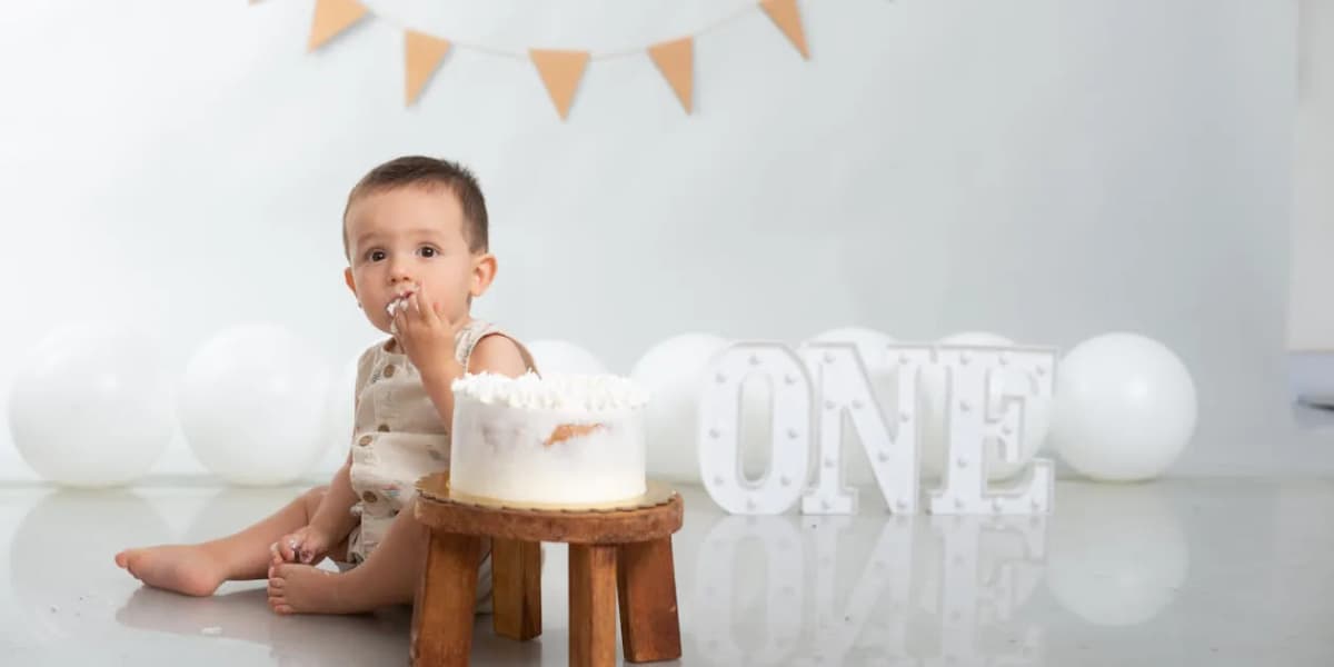 Toppers y opciones de decoración de tartas