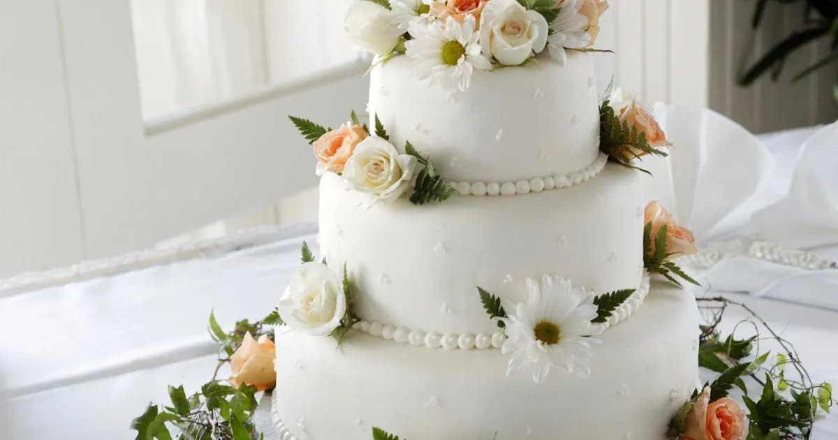 Pedir tarta en Dordrecht y Delft