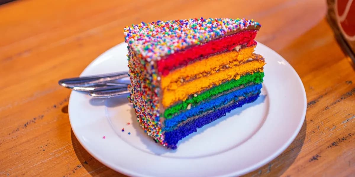 Elegir un tema de tarta - consejos e inspiración