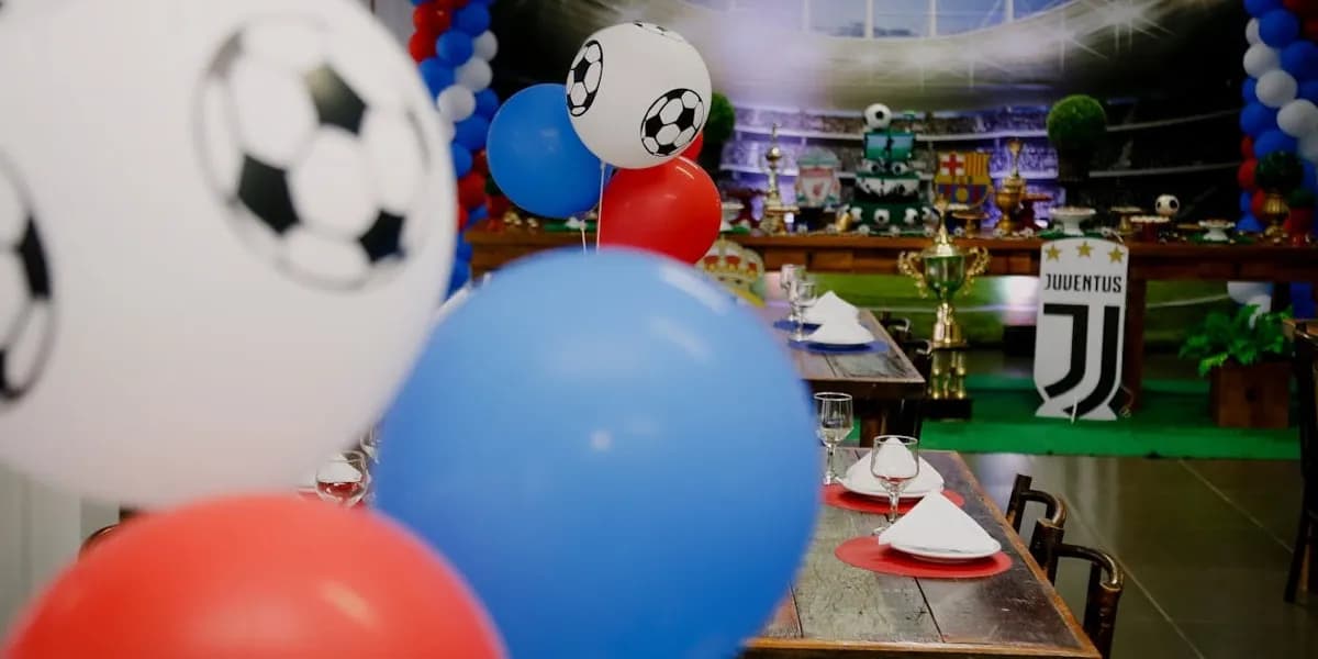 Pedir tarta de cumpleaños infantil en Rotterdam