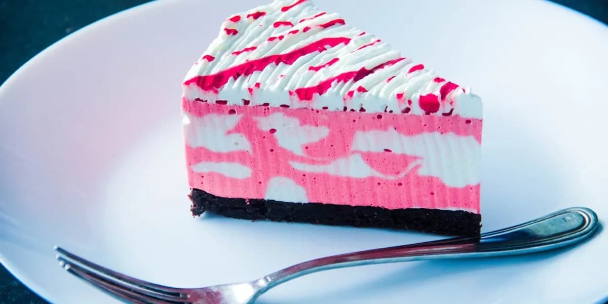 Consejos para conservar tartas - cómo guardarlas correctamente