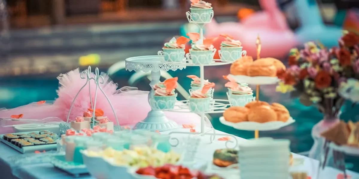 Conservar cupcakes - consejos de frescura
