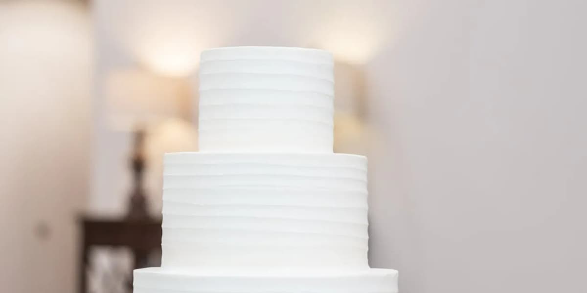 Diferencia entre taart, cake y gebak explicada