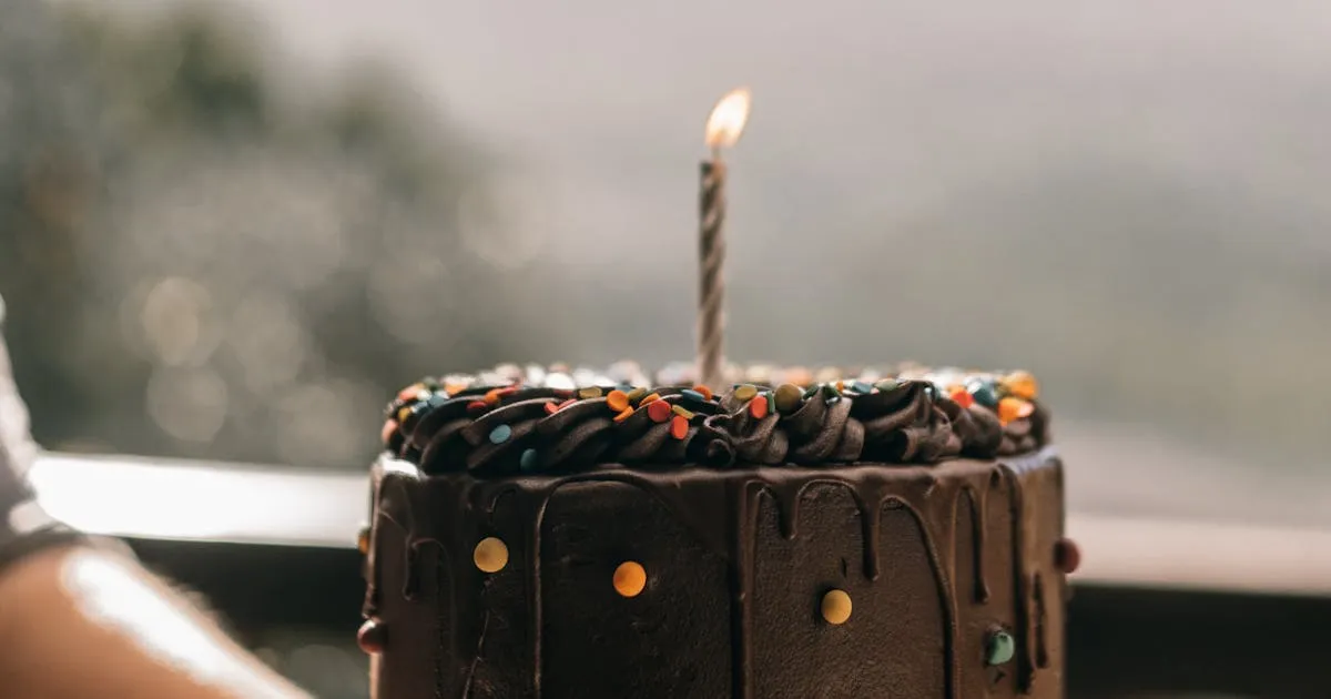 Taart bezorgen in Kralingen en Hillegersberg